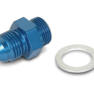 #6 > 9/16-24 Holley EAR991942ERL