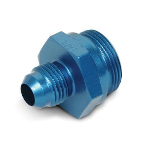 #6 > 7/8-20 Dual Feed Hl EAR991943ERL