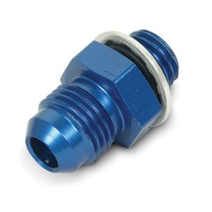 #6 > 12mm X 1.5 Web. Car EAR991944ERL