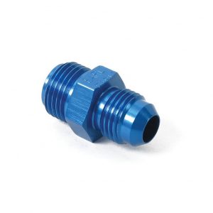 #6 > 5/8-18 Power Steeri Alum Fitting EAR991947ERL