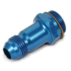 #8 > 7/8-20 Dual Feed Hl EAR991948ERL