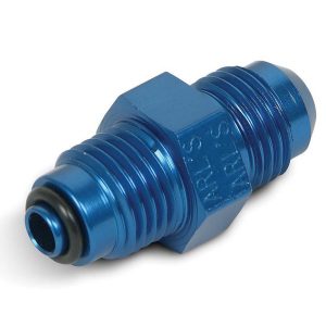 Carb. Adapter EAR991954ERL