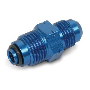 6 16mm-1.5 Power Strg EAR991955ERL