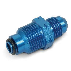 Carb. Adapter EAR991956ERL