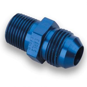 #6 Male to 16mm x 1.5 Adapter EAR9919DFJERL