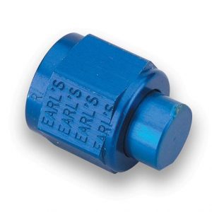 #12 Cap EAR992912ERL