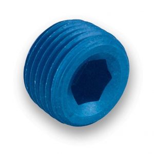 1/2in Pipe Plug EAR993205ERL