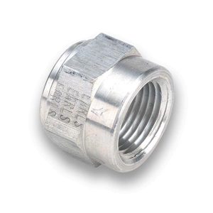 1/4 Npt Female Weld Fit. EAR996702ERL