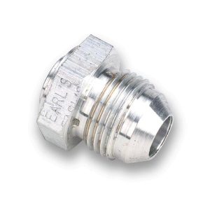 #10 Male Weld Fitting EAR997110ERL