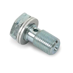 10MM -F BANJO BOLT -8MM THICK EAR997517ERL