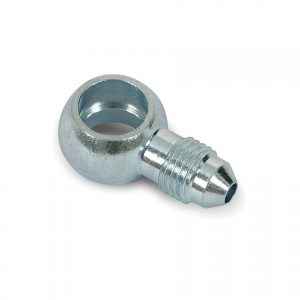 Banjo -3 to 7/16in. EAR997634ERL