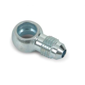 4an 10mm Brake Adaptor EAR997641ERL