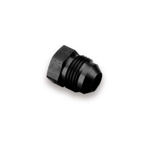 AN Plug 6an (2pk) EARAT580606ERL