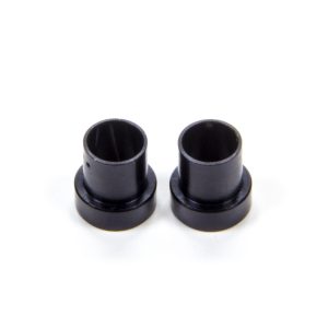 #4 Tube Sleeve Ano-Tuff 2pk EARAT581904ERL
