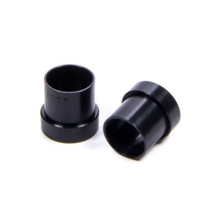 #6 Tube Sleeve Ano-Tuff 2pk EARAT581906ERL