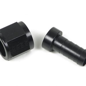 #12 Str Ano-Tuff Auto- Mate EARAT700112ERL