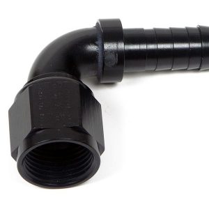 #10 90 Deg Ano-Tuff Auto Mate EARAT709110ERL