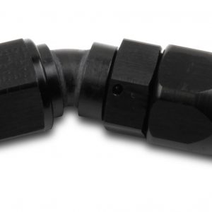 #10 30 Degree Hose End Ano-Tuff EARAT803110ERL