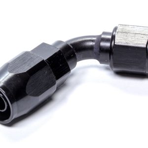 #6 60 Deg Ano-Tuff Hose End EARAT806106ERL