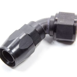 #12 60 Deg Ano-Tuff Hose End EARAT806112ERL