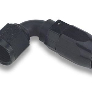 #8 90 Deg Ano-Tuff Hose End EARAT809108ERL