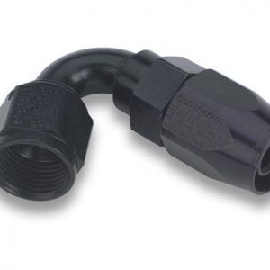 #6 120 Deg Ano-Tuff Hose End EARAT812006ERL