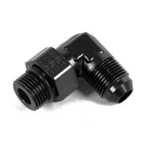 Adapter Fitting 6an Fem Swvl to Male 12mm x 1.50 EARAT949092ERL