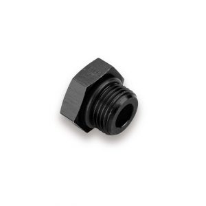 #8 Port Plug Ano-Tuff EARAT981408ERL