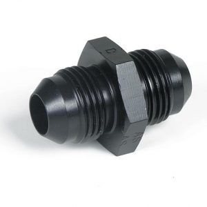 Adapter Fitting Union 4an to 4 an EARAT981504ERL