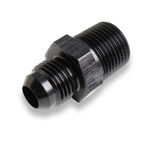 #4 Male to 1/8in. NPT Ano-Tuff Adapter EARAT981604ERL