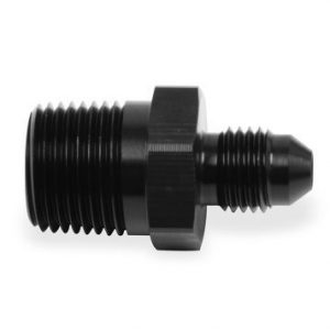 3an to 1/4 NPT Adapter Fitting EARAT981643ERL