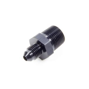 4an to 3/8 NPT Adapter Fitting EARAT981646ERL