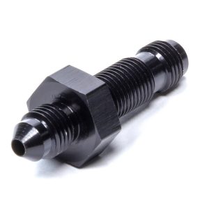 Adapter Fitting Bulkhead Straight 3an EARAT983203ERL