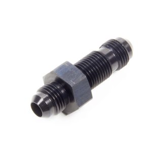Adapter Fitting Bulkhead Straight 6an EARAT983206ERL