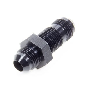 Adapter Fitting Bulkhead Straight 8an EARAT983208ERL