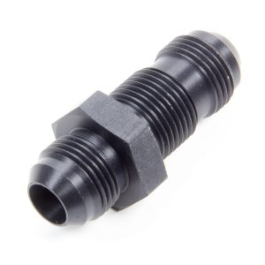 Adapter Fitting Bulkhead Straight 10an EARAT983210ERL