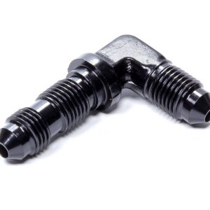 Adapter Fitting Bulkhead 90 Deg 3an EARAT983303ERL