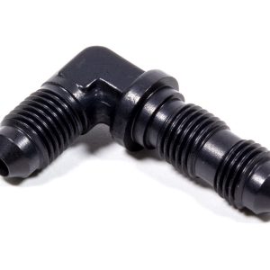 Adapter Fitting Bulkhead 90 Deg 4an EARAT983304ERL