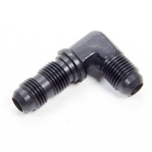 Adapter Fitting Bulkhead 90 Deg 6an EARAT983306ERL