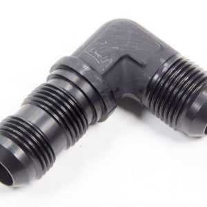 Adapter Fitting Bulkhead 90 Deg 10an EARAT983310ERL
