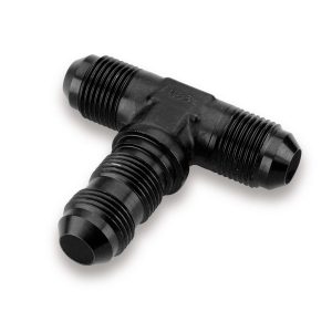 Adapter Fitting Bulkhead Tee 3an EARAT983403ERL