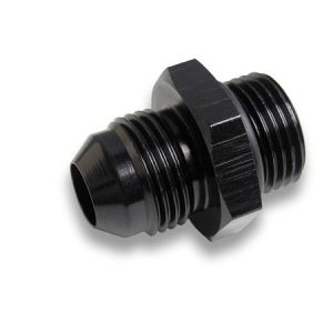 #8 Male to #10 Male Port Ano-Tuff Adapter EARAT985081ERL