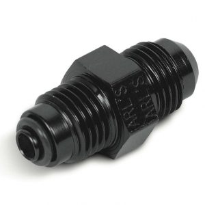 #6 to 16MMx1.5 Adapter Fitting Power Steering EARAT991955ERL