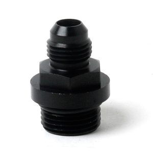 #6 Fuel Bowl Adapter w/ 3/4-16 Threads EARAT991959ERL