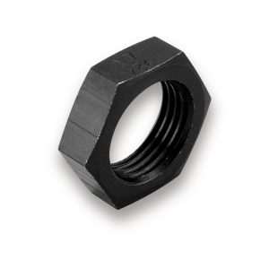Bulkhead Nut 12an (1pk) EARAT992412ERL