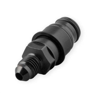 4an Adapter Fitting - GM T56 Hyd Clutch Bearing EARLS0024ERL
