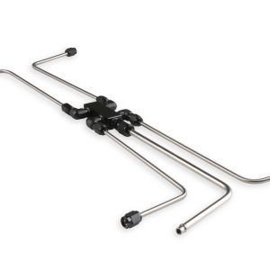 GM LS Hardline Steam Tube Kit EARLS0036ERL