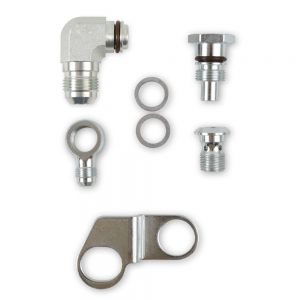 Banjo Adapter Fitting Kit #10 - Power Steering EARPS0003ERL