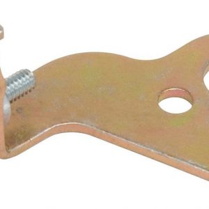Choke Cable Bracket - 94 Series Carbs. EDE1156