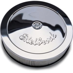 14in Pro-Flo Air Cleaner EDE1207